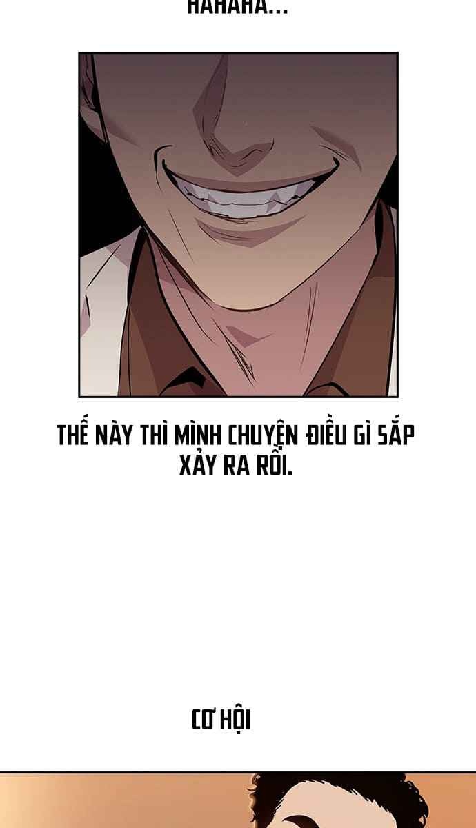 Tiền Bạc Và Quyền Lực - Page 63