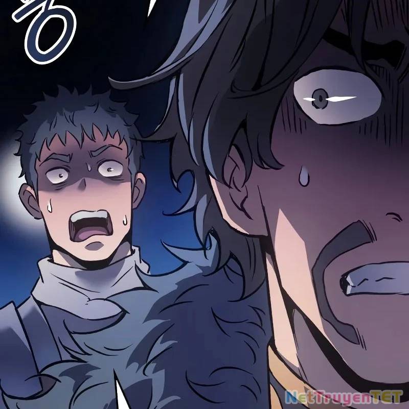 Đế Vương Hồi Quy - Page 220