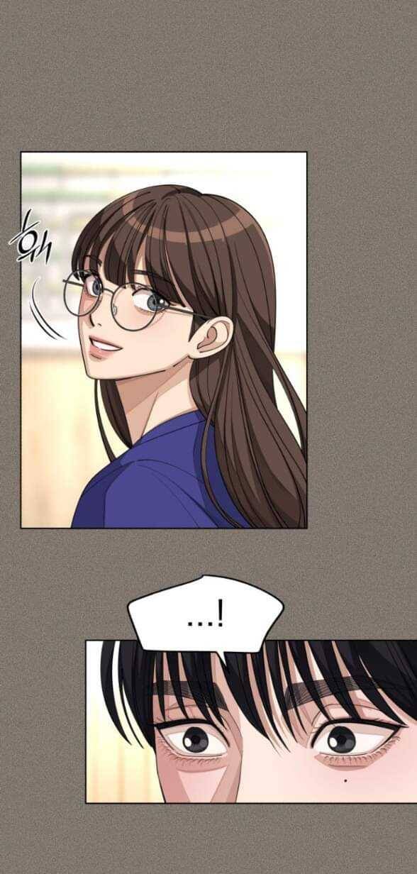 Tình Yêu Của Ik Seob - Page 34