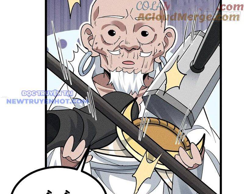 Ta Làm Cặn Bã Ở Tu Tiên Giới - Page 109