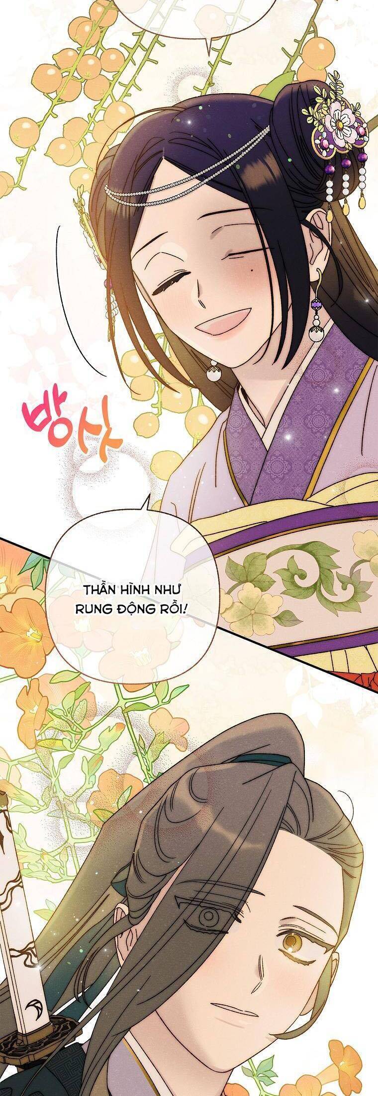 Quốc Hôn - Page 12