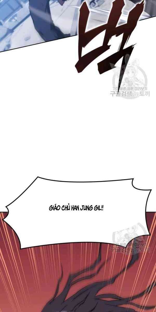 Sát Thủ 2044 - Page 53