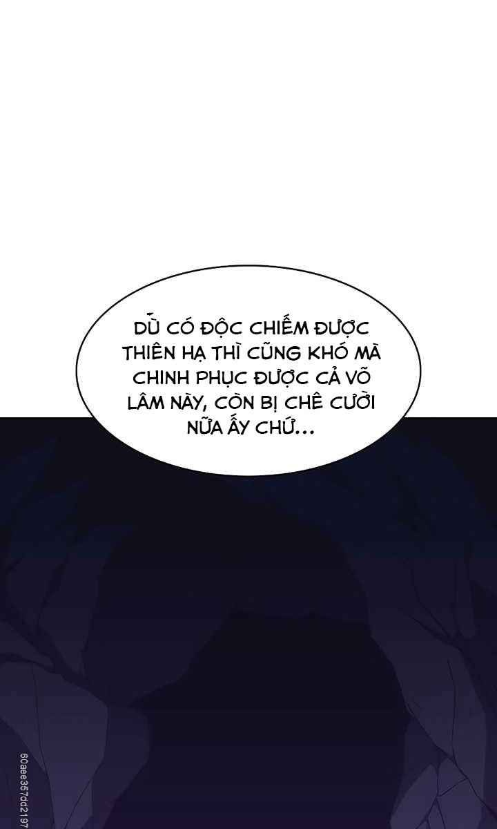 Sát Thủ 2044 - Page 114
