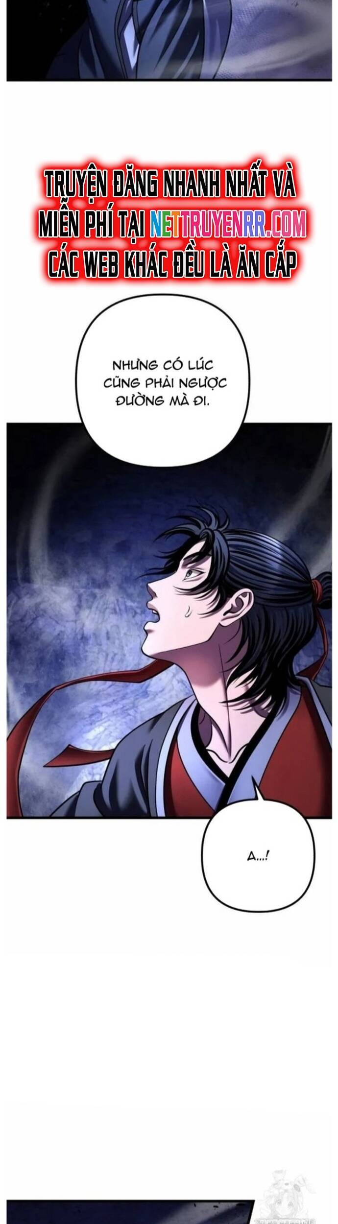 Đao Hoàng Tứ Thiếu Gia - Page 26