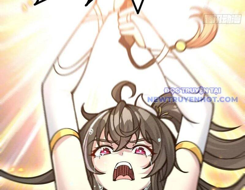 Ta Làm Cặn Bã Ở Tu Tiên Giới - Page 97