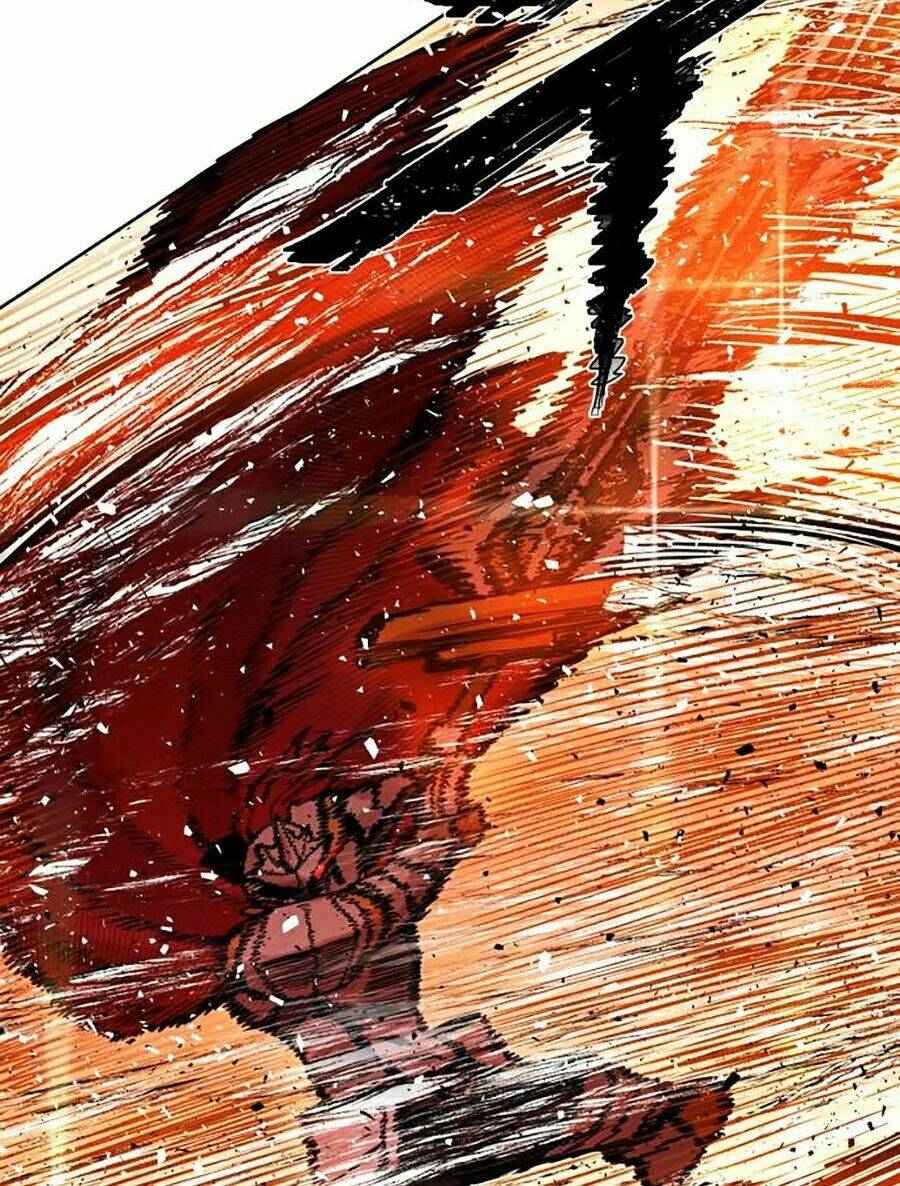 Sự Trở Lại Của Anh Hùng Diệt Thế - Page 202