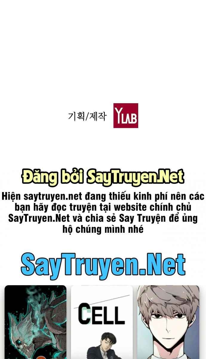 Tiền Bạc Và Quyền Lực - Page 74