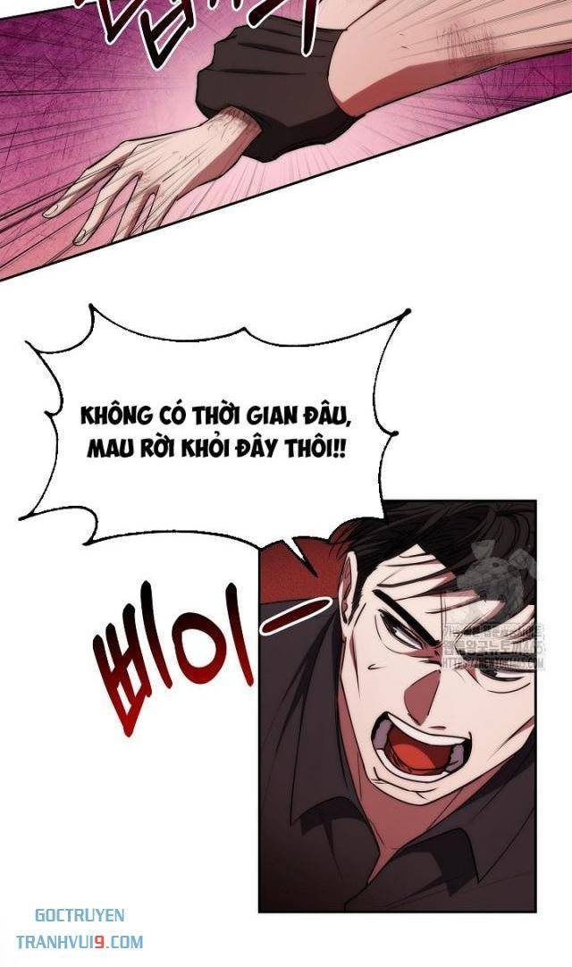 Chiến Thần Xuất Thế - Page 92