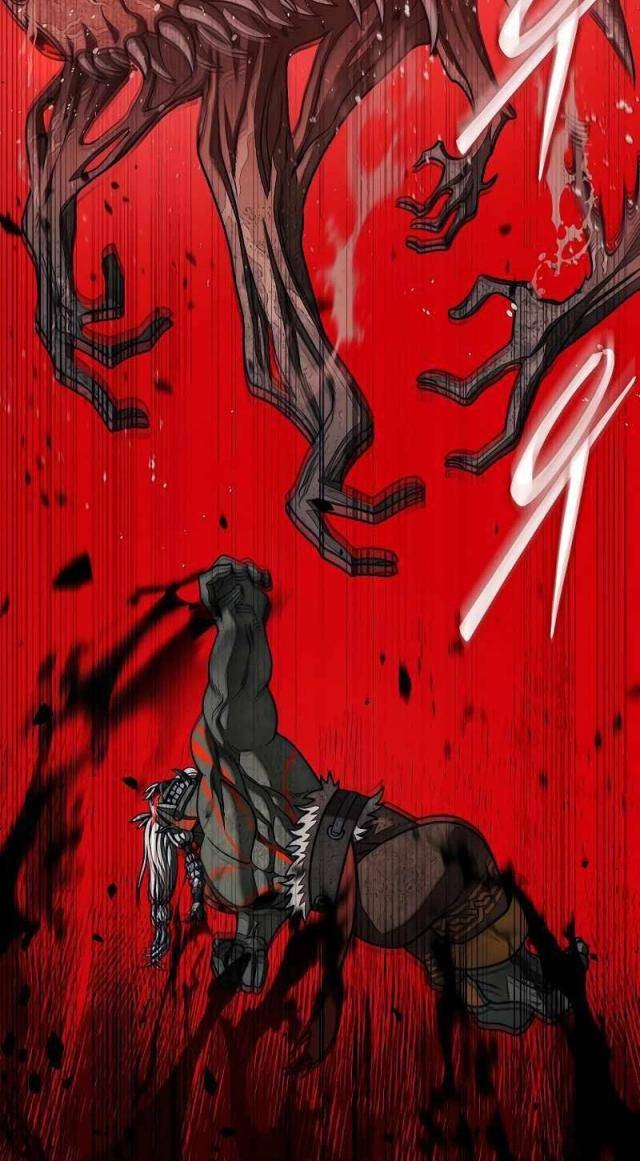 Quân Cờ Thứ 31 Lật Ngược Ván Cờ - Page 89