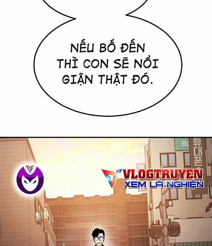 Đặc Vụ Kim - Page 79