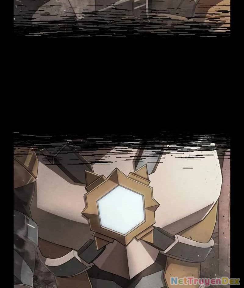 Sự Trở Lại Của Anh Hùng Diệt Thế - Page 93