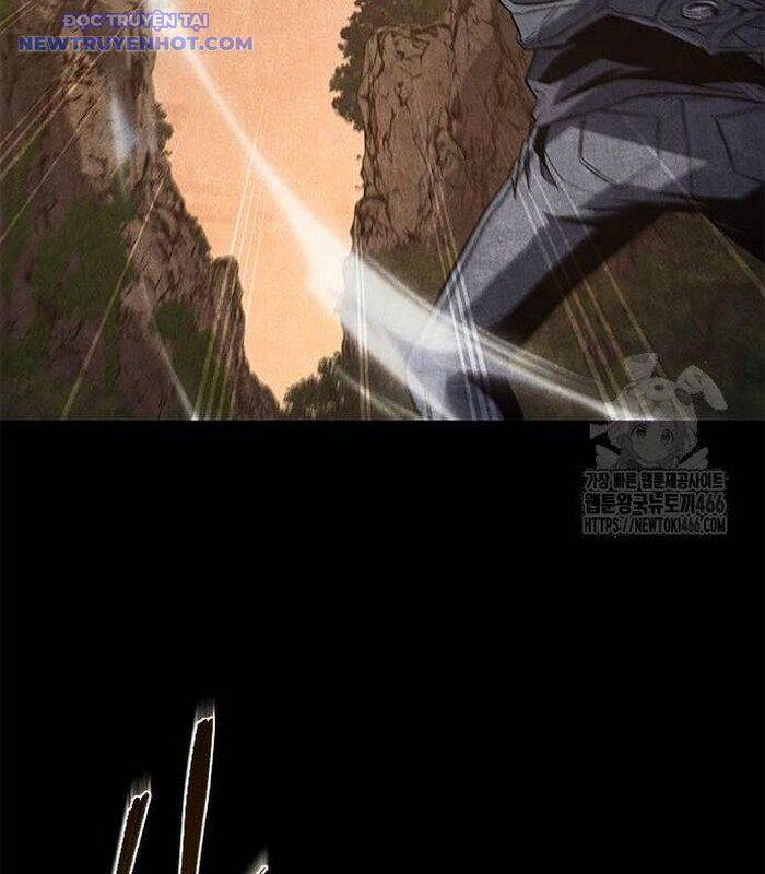 Lý Do Tôi Rời Bỏ Quỷ Vương - Page 95