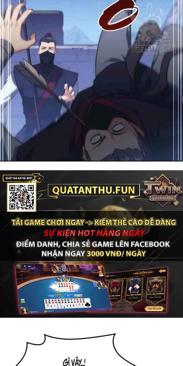 Sát Thủ 2044 - Page 78