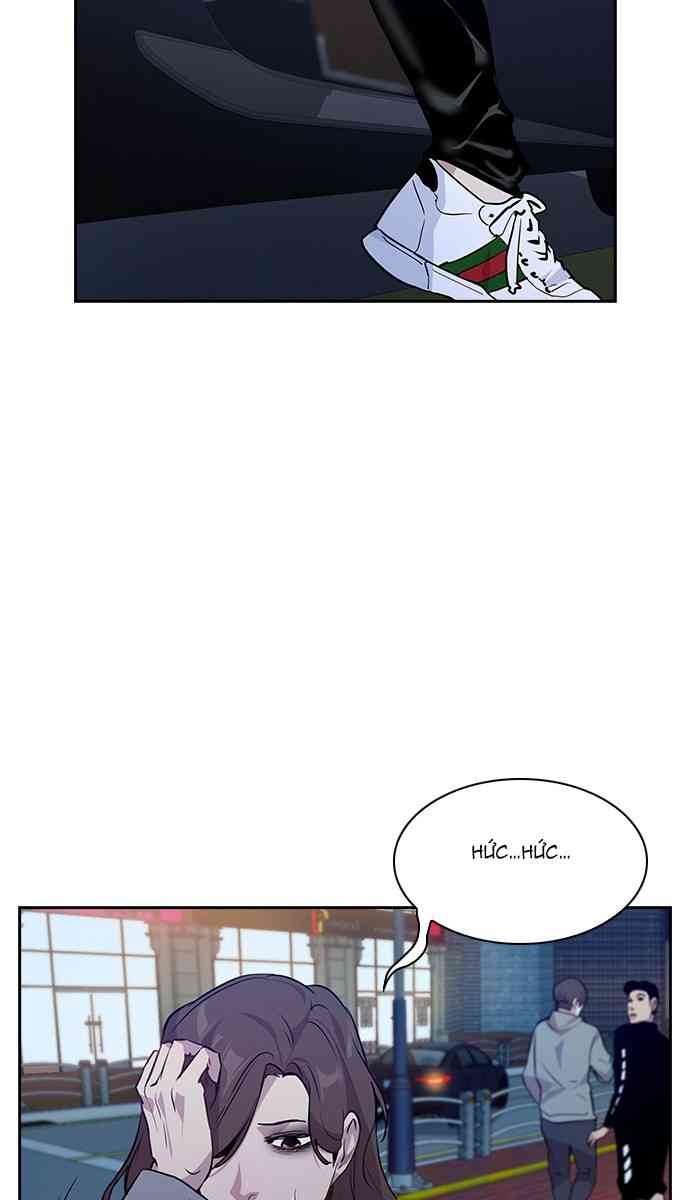 Tiền Bạc Và Quyền Lực - Page 58