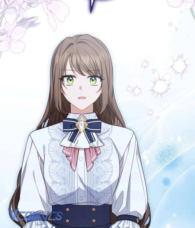 Được Yêu Thương Mà Còn Ngại Ngùng Sao! - Page 35