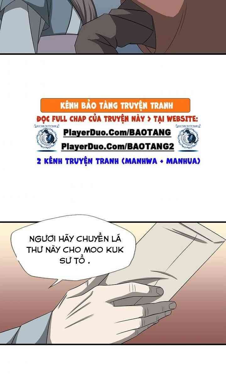 Cuồng Long - Page 73