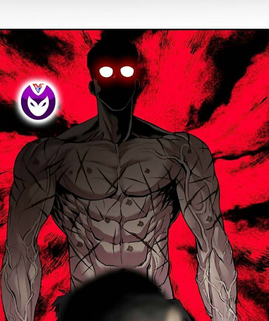 Đặc Vụ Kim - Page 334