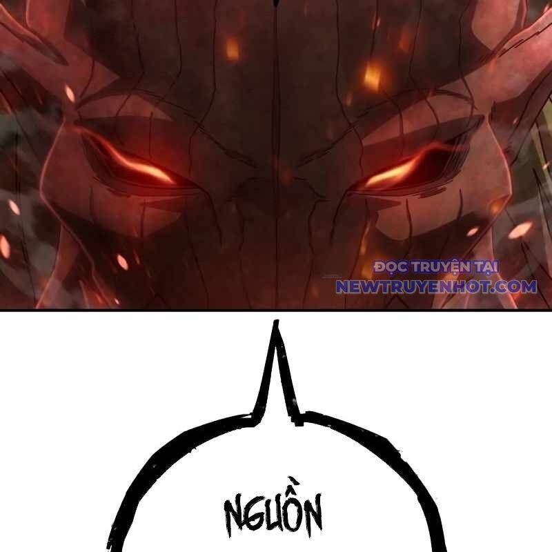 Sự Trở Lại Của Anh Hùng Diệt Thế - Page 177