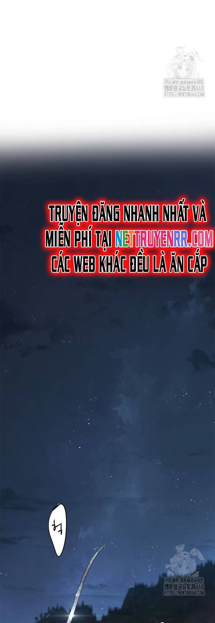 Lý Do Tôi Rời Bỏ Quỷ Vương - Page 25