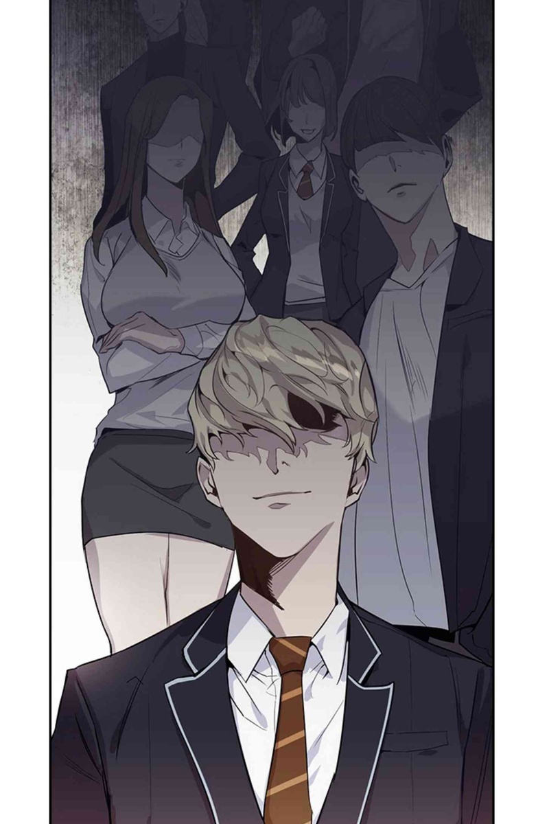 Tiền Bạc Và Quyền Lực - Page 64