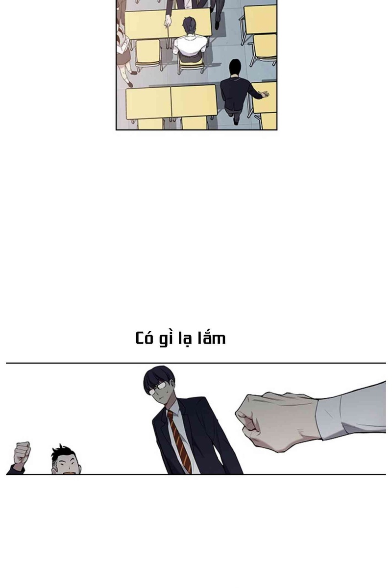 Tiền Bạc Và Quyền Lực - Page 120