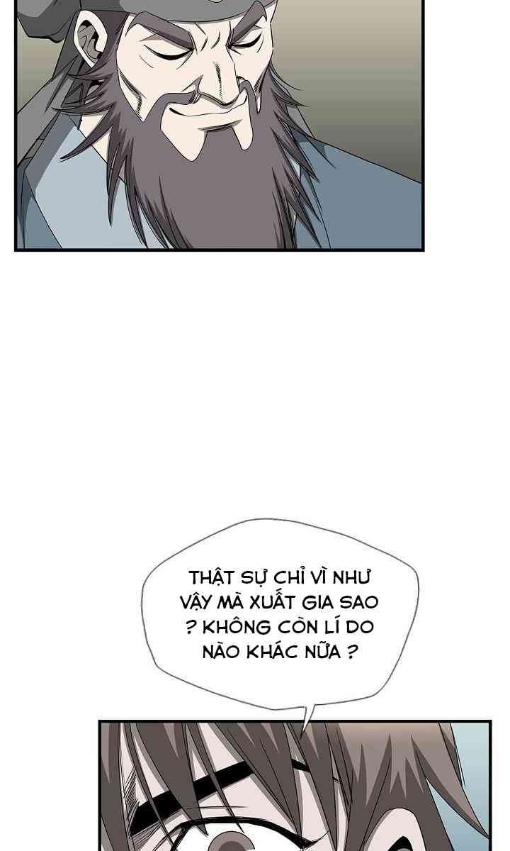 Cuồng Long - Page 45