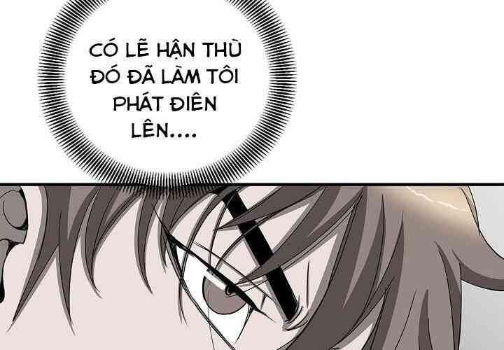 Cuồng Long - Page 24