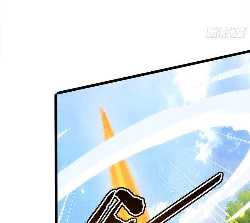 Đại Lão Xuống Núi: Bắt Đầu Từ Việc Trở Thành Thư Ký - Page 113