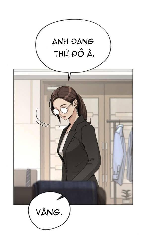 Tình Yêu Của Ik Seob - Page 19