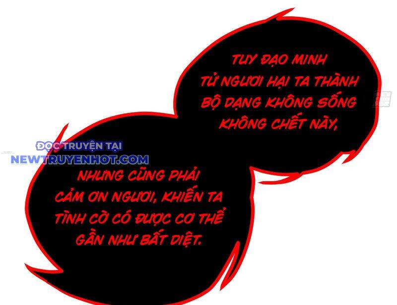 Ta Làm Cặn Bã Ở Tu Tiên Giới - Page 11