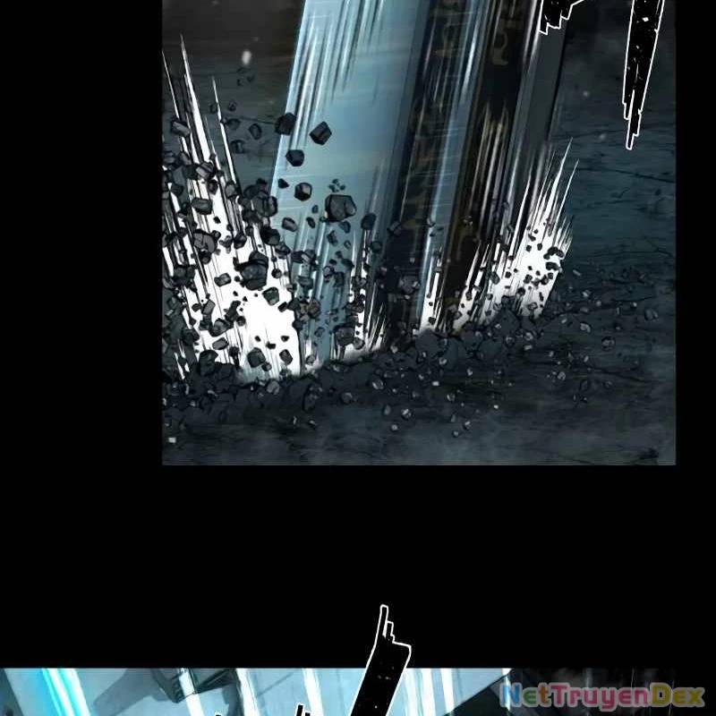 Sự Trở Lại Của Anh Hùng Diệt Thế - Page 133