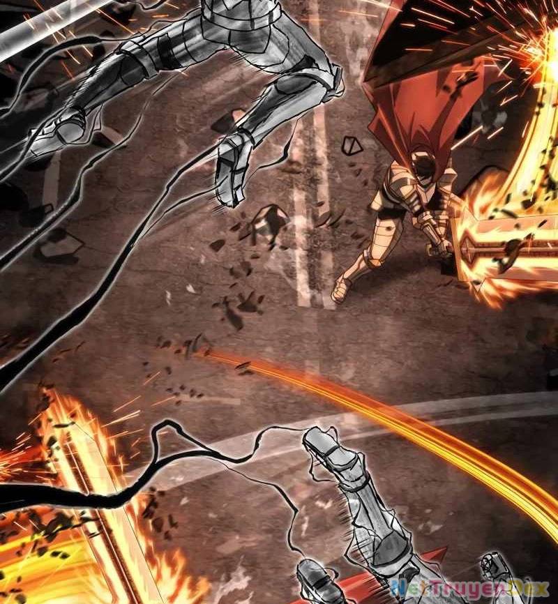 Sự Trở Lại Của Anh Hùng Diệt Thế - Page 47