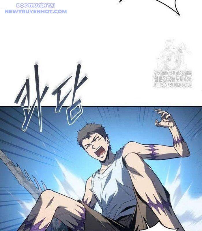 Lý Do Tôi Rời Bỏ Quỷ Vương - Page 114