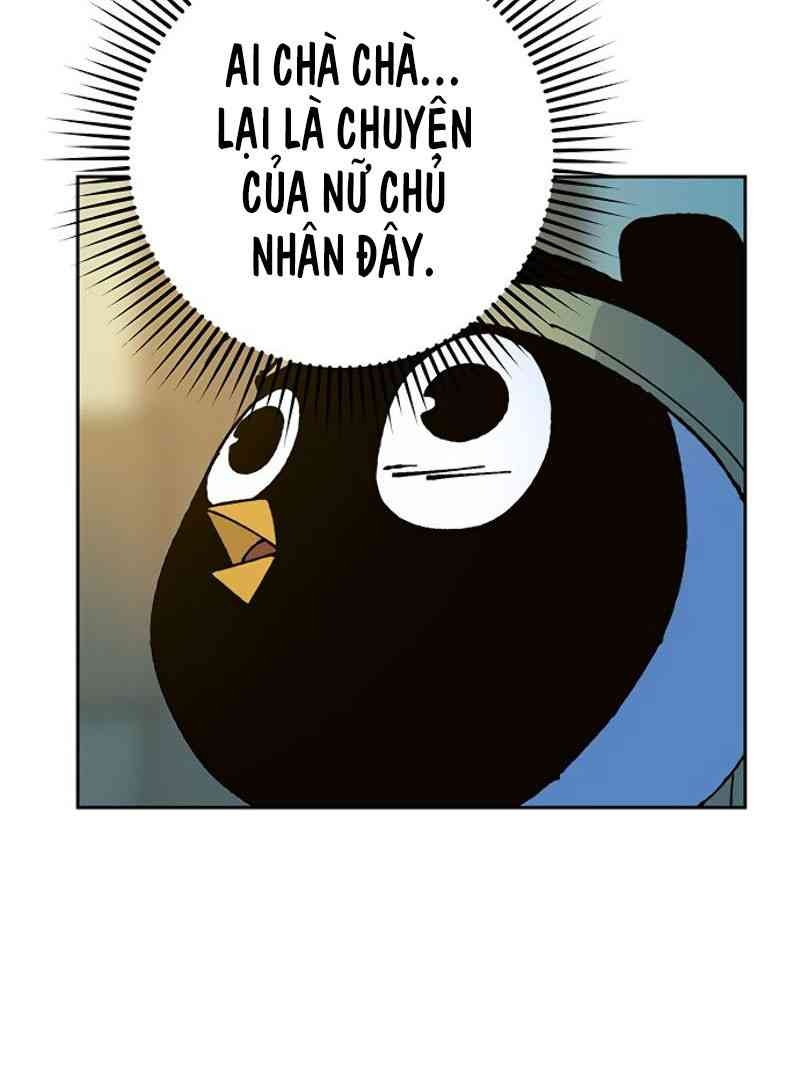 Taebaek: Người Hướng Dẫn - Page 187