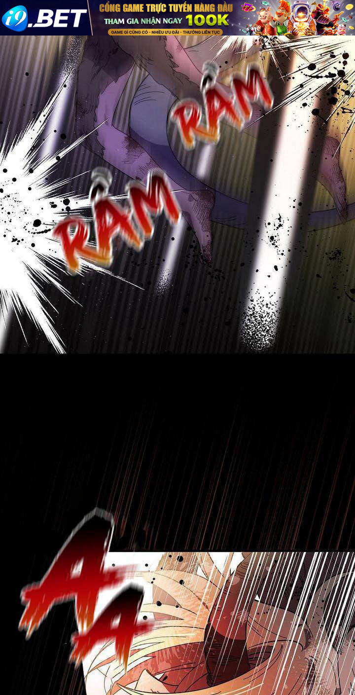 Giai Điệu Của Nhành Cây Khô Héo - Page 7