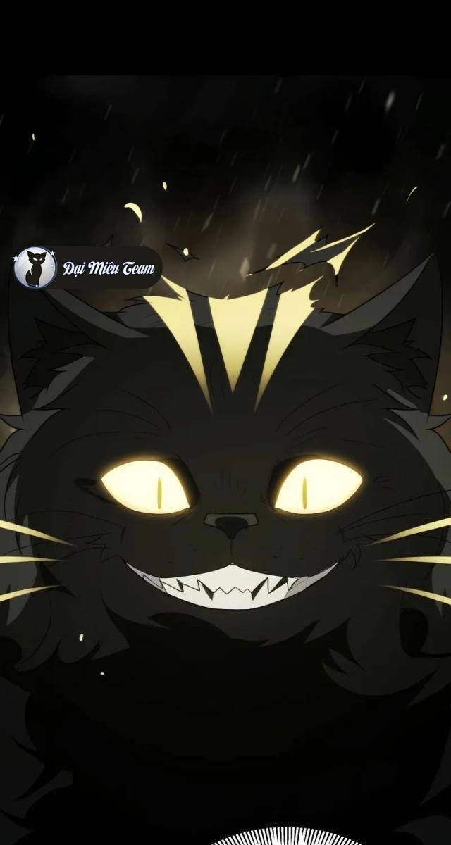 Con Trai Út Của Đại Pháp Sư Lừng Danh - Page 58