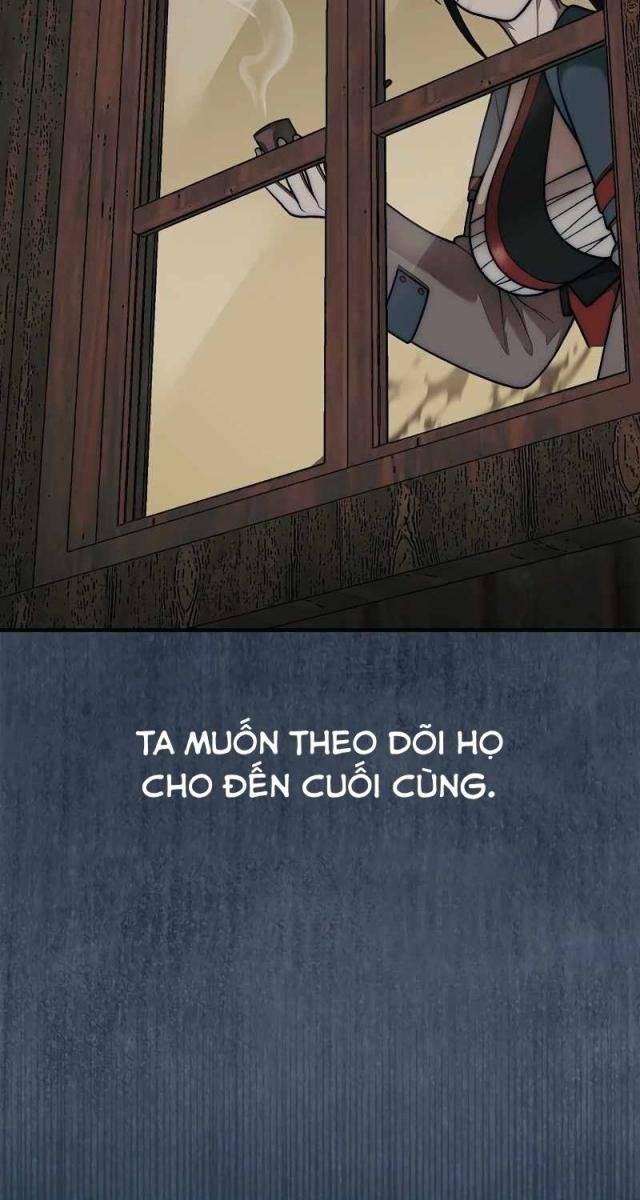 Quân Cờ Thứ 31 Lật Ngược Ván Cờ - Page 44