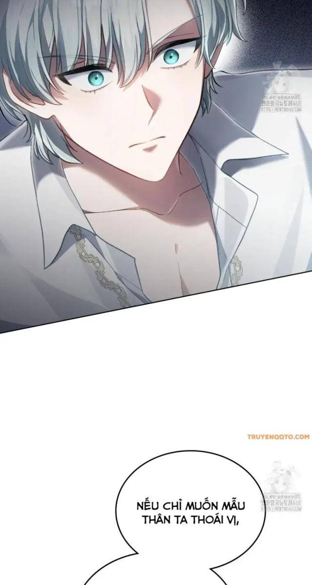 Tái Sinh Thành Hoàng Tử Của Quốc Gia Kẻ Địch - Page 28