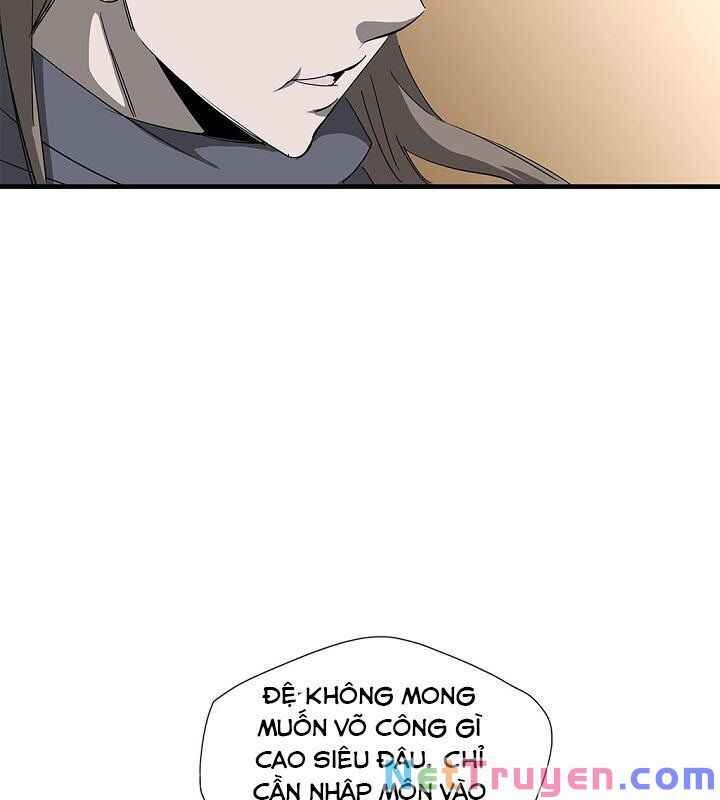 Cuồng Long - Page 68