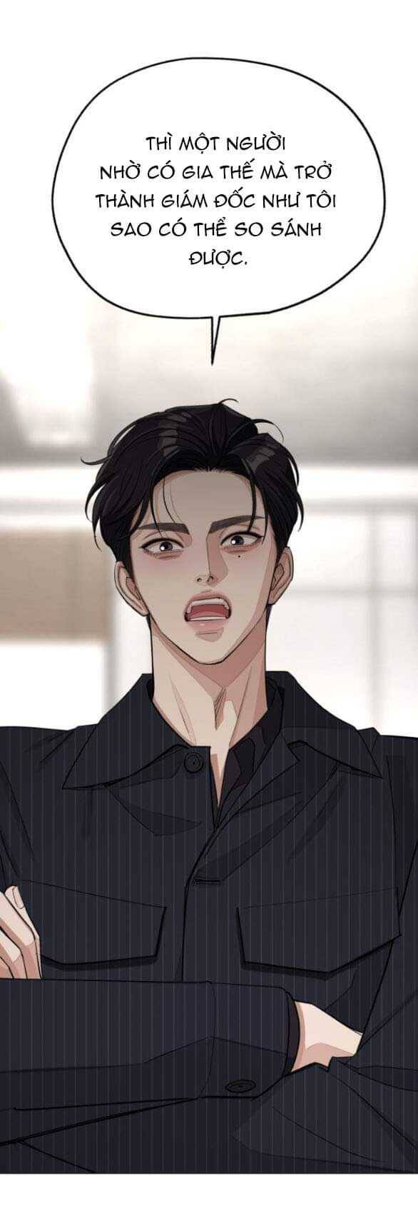 Tình Yêu Của Ik Seob - Page 45