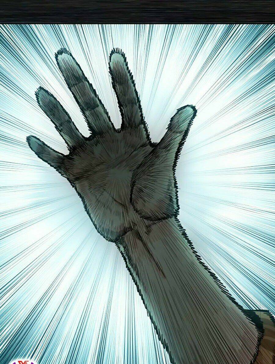 Sự Trở Lại Của Anh Hùng Diệt Thế - Page 137