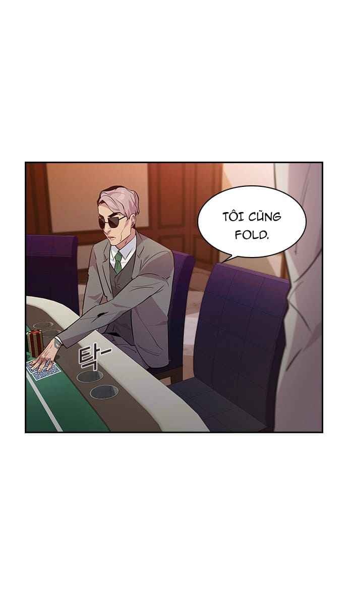 Tiền Bạc Và Quyền Lực - Page 7