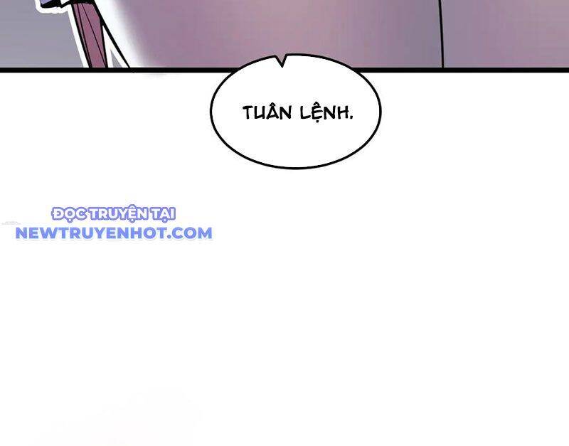 Hệ Thống Của Ta Thật Đứng Đắn - Page 139