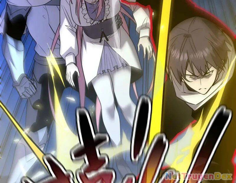 Hệ Thống Của Ta Thật Đứng Đắn - Page 35