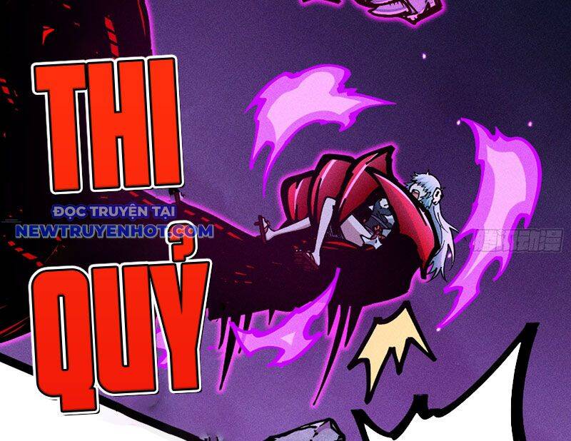 Ta Làm Cặn Bã Ở Tu Tiên Giới - Page 41