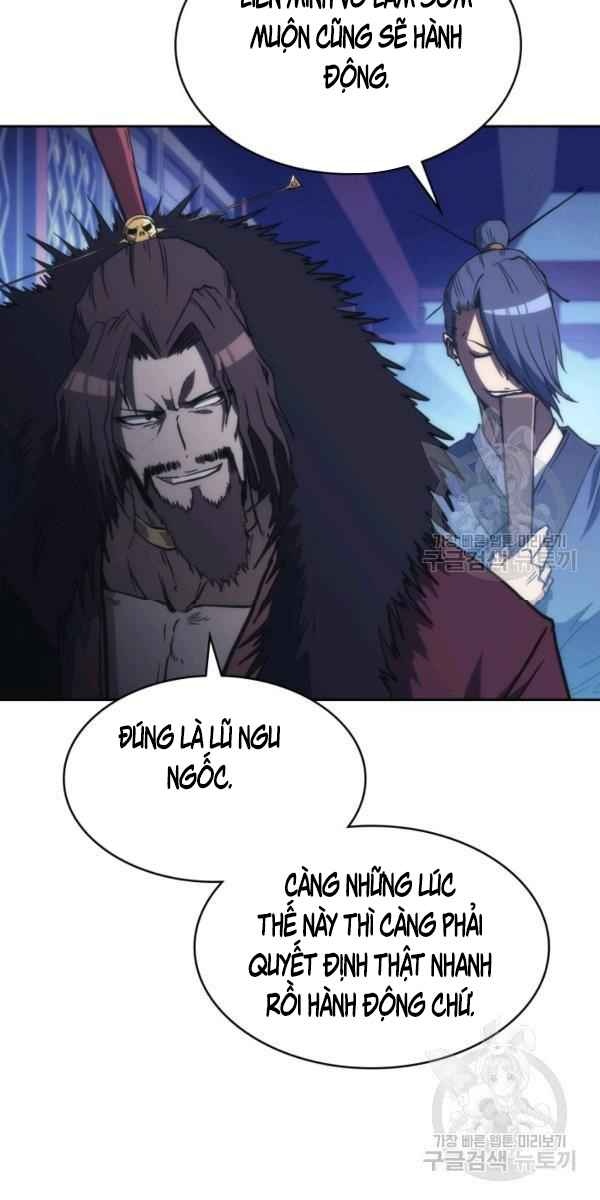 Sát Thủ 2044 - Page 92