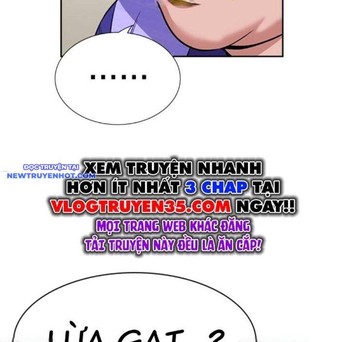 Giáo Dục Chân Chính - Get Schooled - Page 10