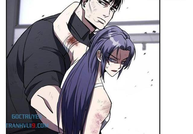 Chiến Thần Xuất Thế - Page 75