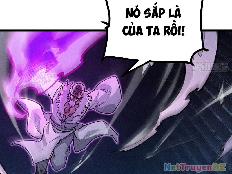 Ta Làm Cặn Bã Ở Tu Tiên Giới - Page 53