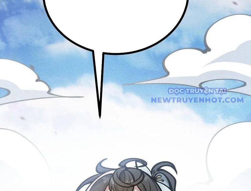 Ta Làm Cặn Bã Ở Tu Tiên Giới - Page 136